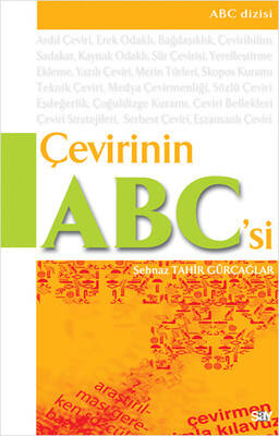 Çevirinin ABC'si