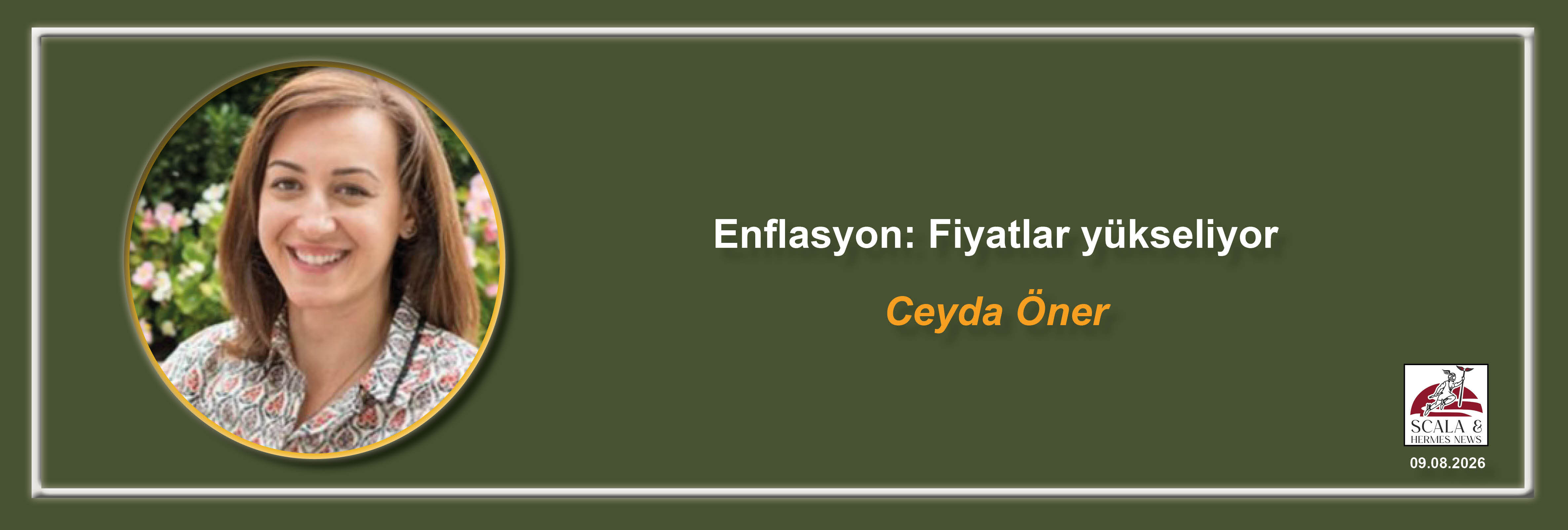 ceyda-oner-enflasyon-fiyatlar-yukseliyor