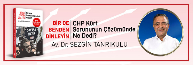 chp-kurt-sorunun-cozumunde-ne-dedi