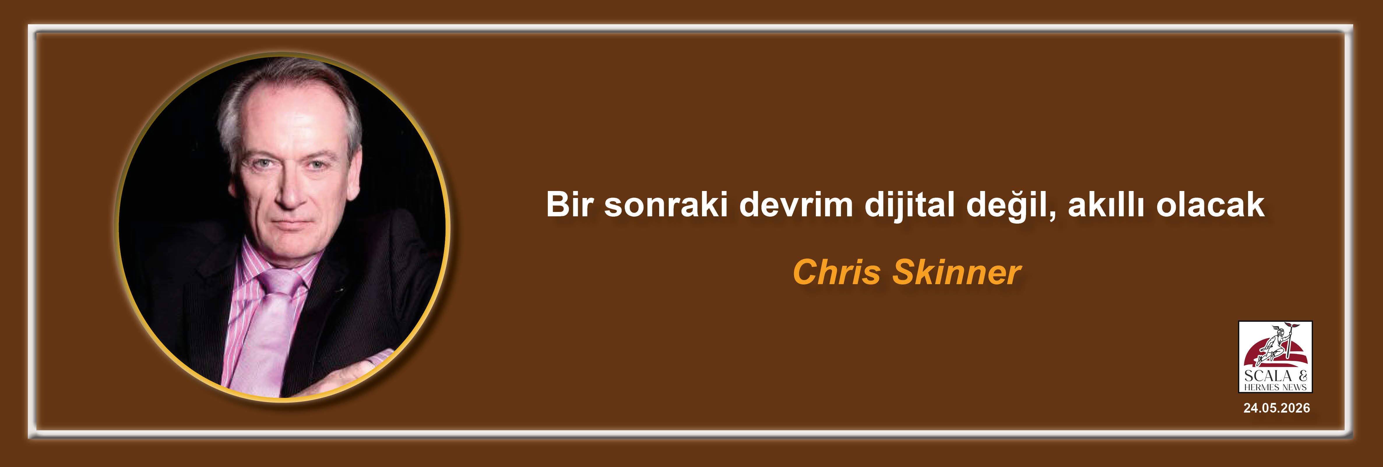 chris-skinner-bir-sonraki-devrim-dijital-degil-akilli-olacak