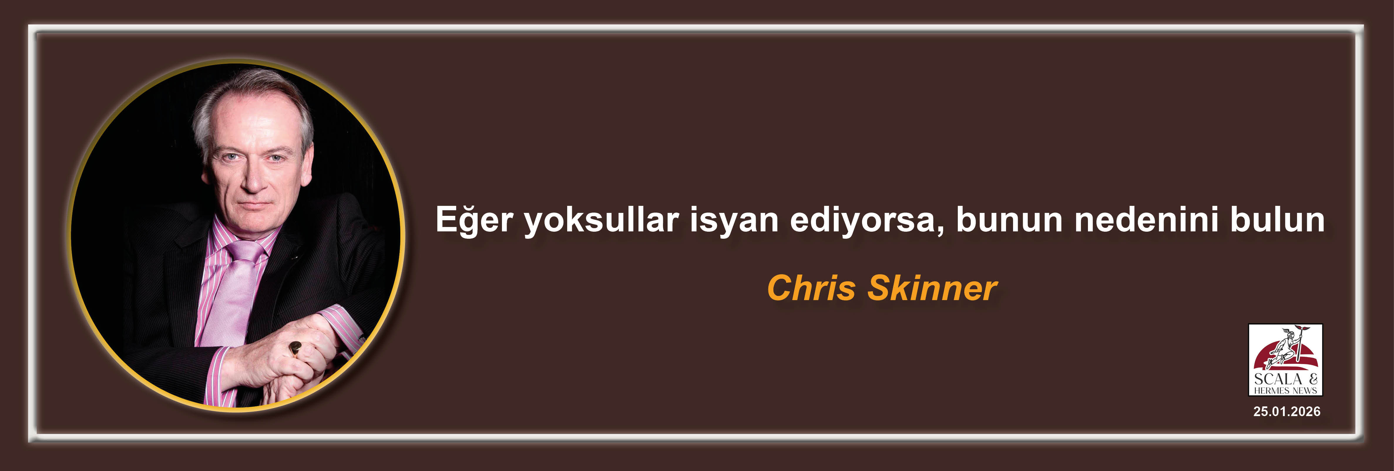 chris-skinner-eger-yoksullar-isyan-ediyorsa-bunun-nedenini-bulun