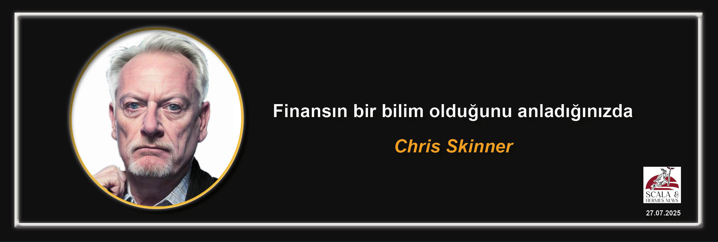 chris-skinner-finansin-bir-bilim-oldugunu-anladiginizda