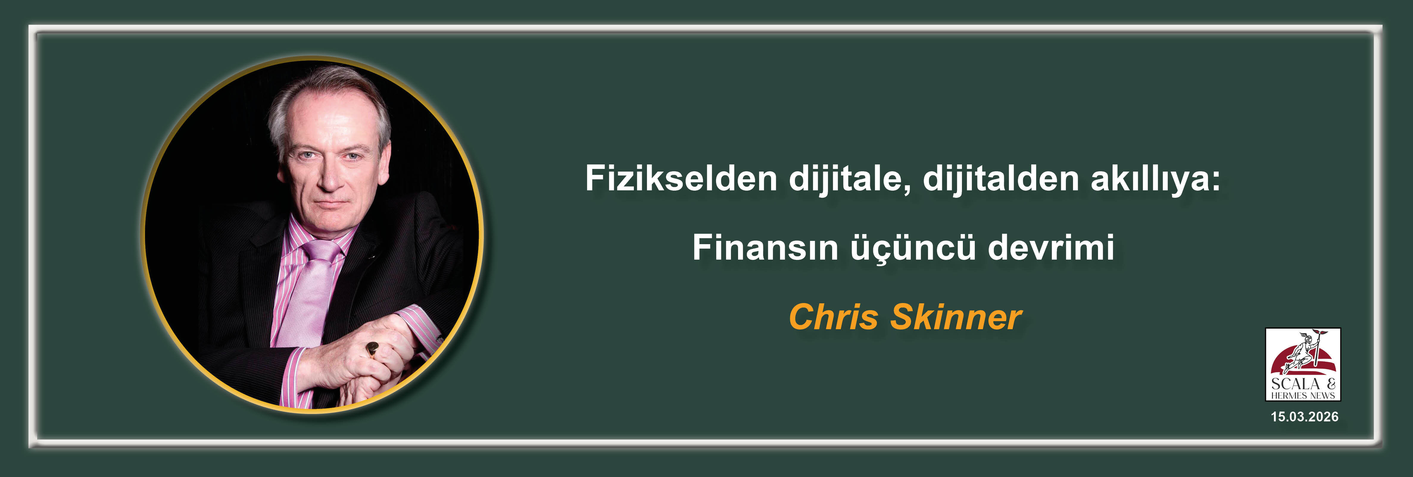 chris-skinner-fizikselden-dijitale-dijitalden-akilliya-finansin-ucuncu-devrimi