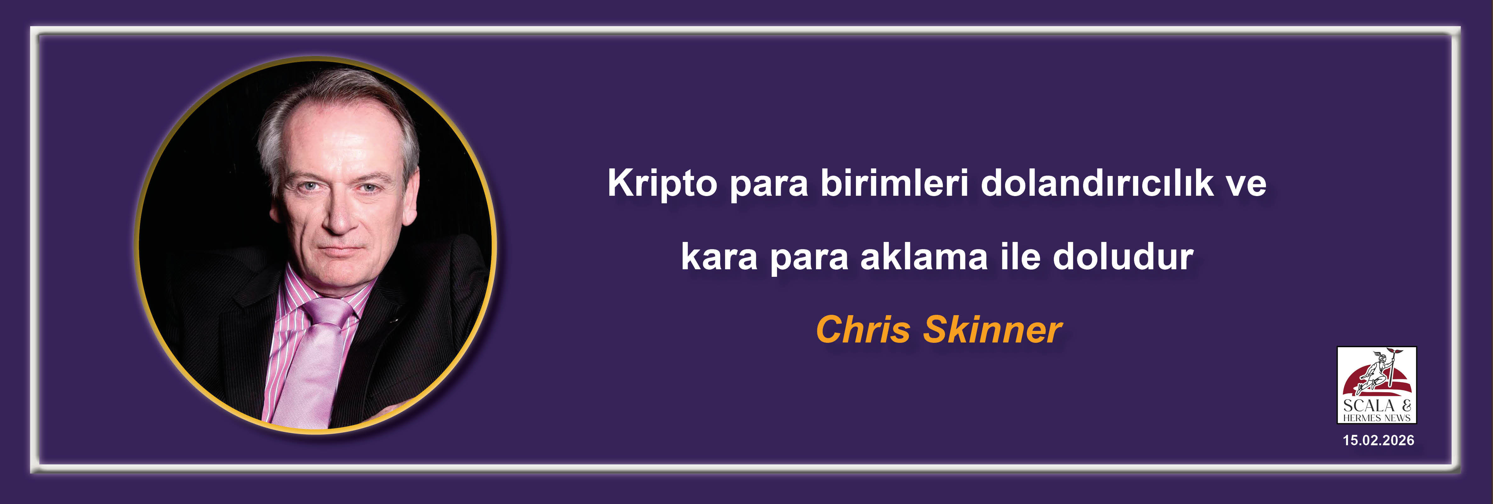 chris-skinner-kripto-para-birimleri-dolandiricilik-ve-kara-para-aklama-ile-doludur