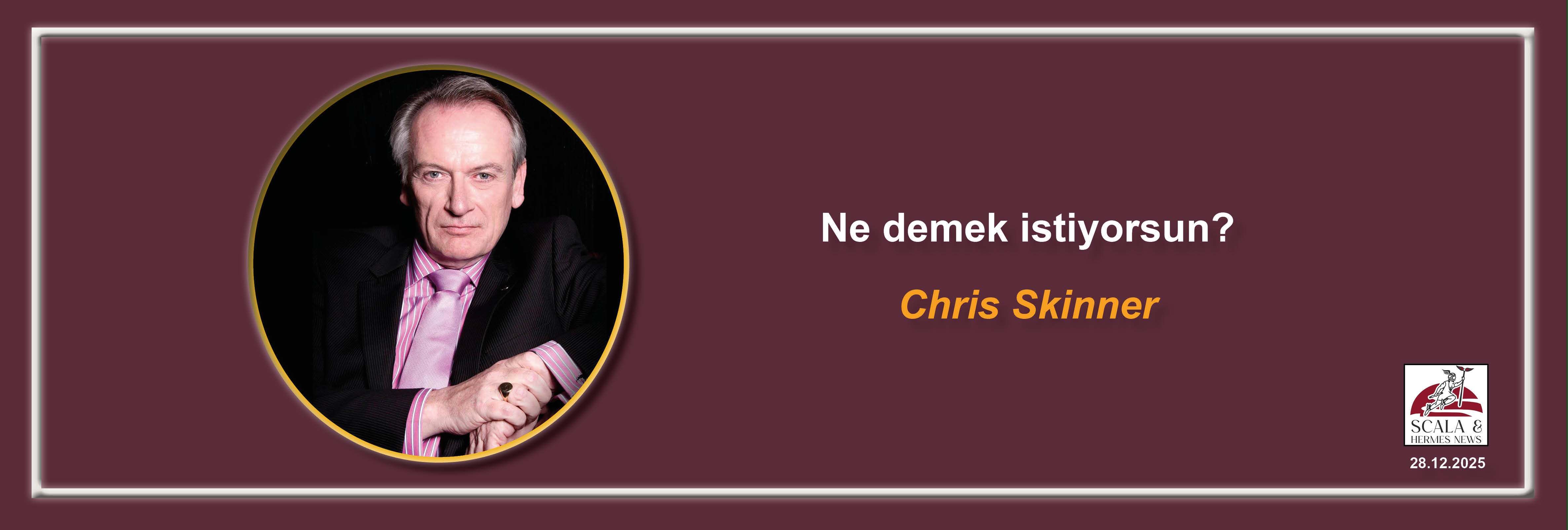 chris-skinner-ne-demek-istiyorsun