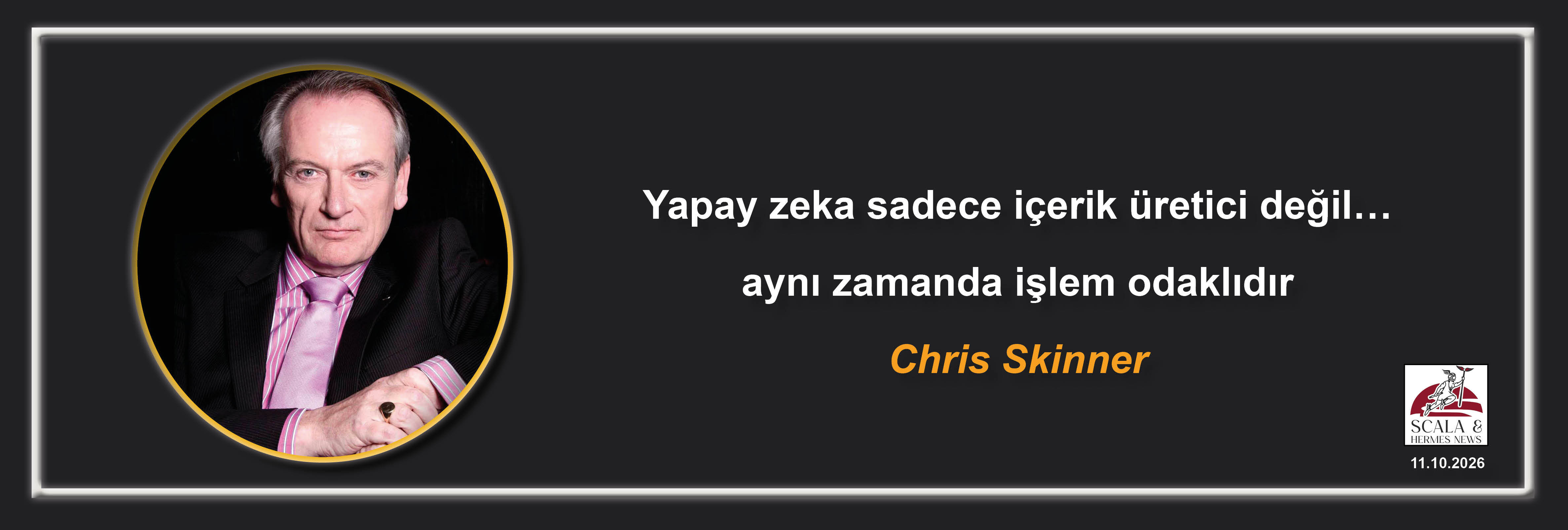 chris-skinner-yapay-zeka-sadece-icerik-uretici-degil-ayni-zamanda-islem-odaklidir