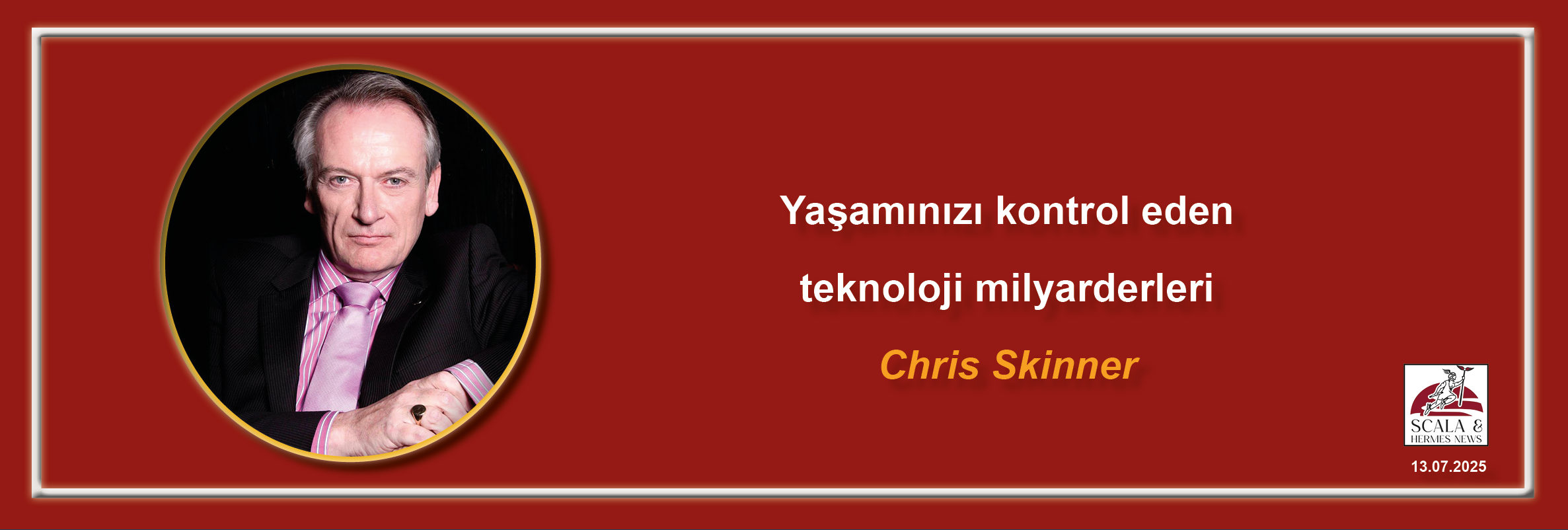 chris-skinner-yasaminizi-kontrol-eden-teknoloji-milyarderleri