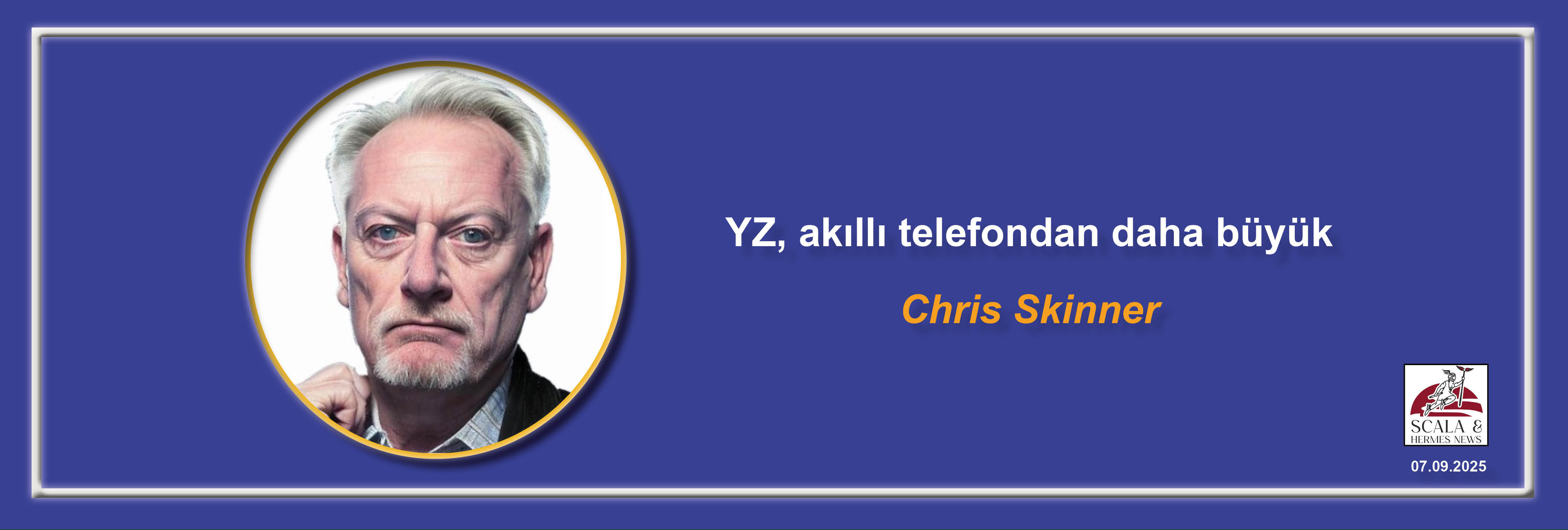 chris-skinner-yz-akilli-telefondan-daha-buyuk