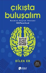 Çıkışta Buluşalım - Thumbnail