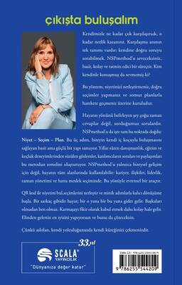 Çıkışta Buluşalım