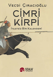 Cimri Kirpi - Thumbnail