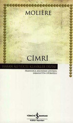 Moliere - Cimri Moliere - Cimri