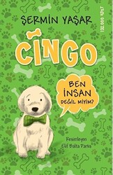 Şermin Yaşar - Cingo Şermin Yaşar - Cingo