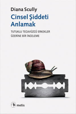 Cinsel Şiddeti Anlamak