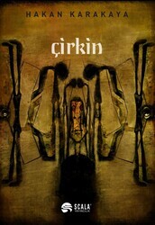 Çirkin - Thumbnail