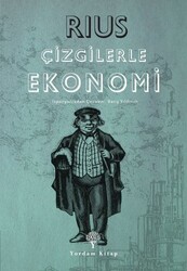 Çizgilerle Ekonomi - Thumbnail