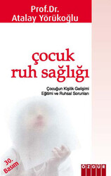 Çocuk Ruh Sağlığı - Thumbnail