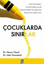 Çocuklarda Sınırlar - Thumbnail