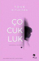 Çocukluk - Thumbnail