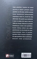 Çoğul Gebelik - Thumbnail