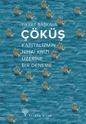 Çöküş - Thumbnail