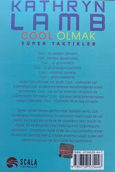 Cool Olmak - Thumbnail