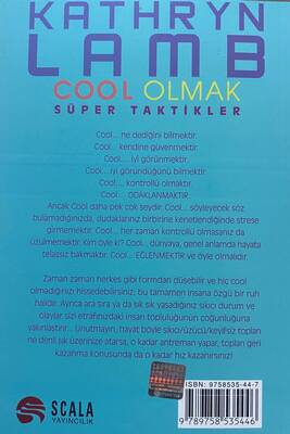 Cool Olmak