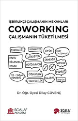 COWORKING - Thumbnail