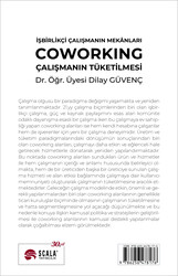 COWORKING - Thumbnail