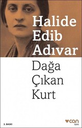 Dağa Çıkan Kurt - Thumbnail