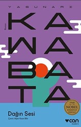 Yasunari Kawabata - Dağın Sesi Yasunari Kawabata - Dağın Sesi