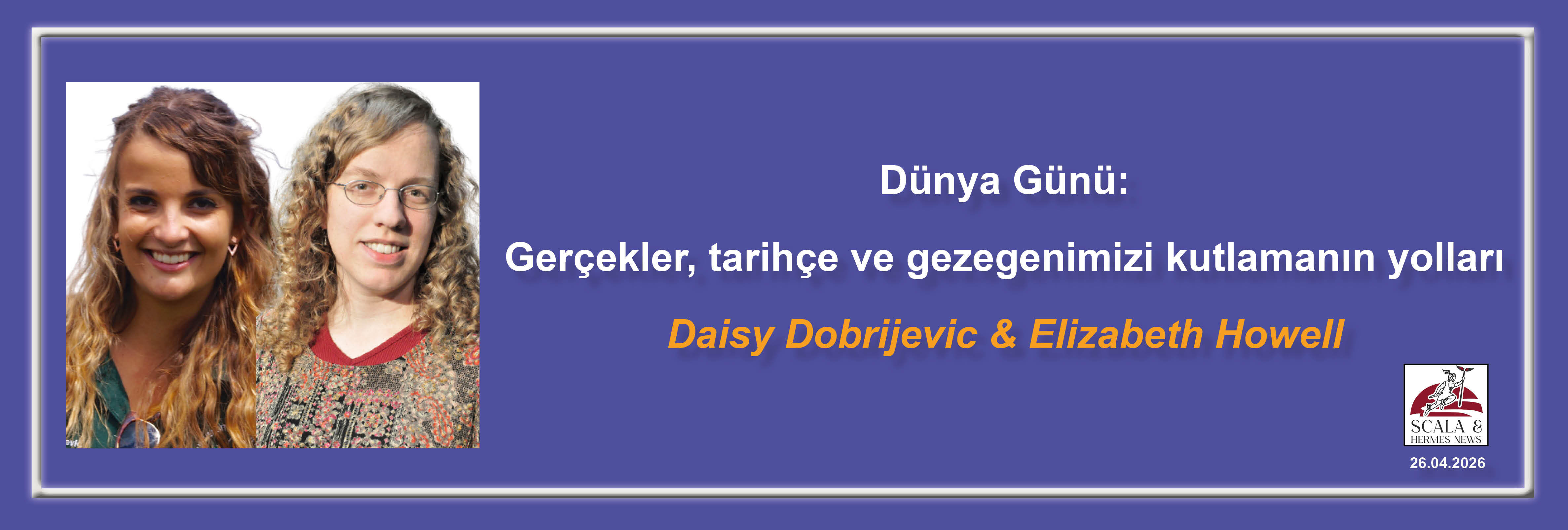 daisy-dobrijevic-elizabeth-howell-dunya-gunu