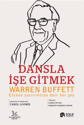 Dansla İşe Gitmek