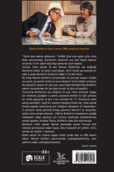 Dansla İşe Gitmek - Thumbnail