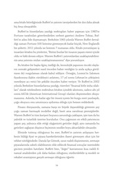 Dansla İşe Gitmek - Thumbnail