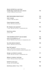 Dansla İşe Gitmek - Thumbnail