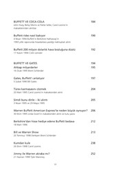 Dansla İşe Gitmek - Thumbnail