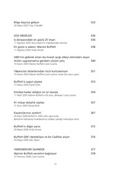 Dansla İşe Gitmek - Thumbnail