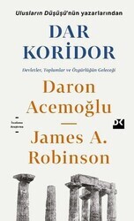 Dar Koridor - Thumbnail