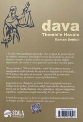 Dava - Thumbnail