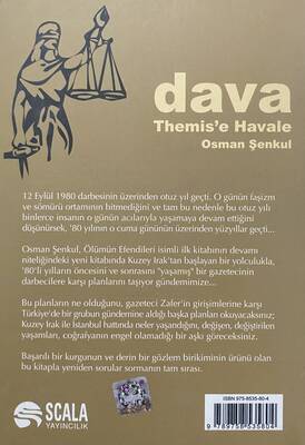 Dava