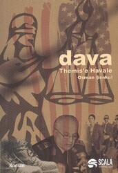 Dava - Thumbnail