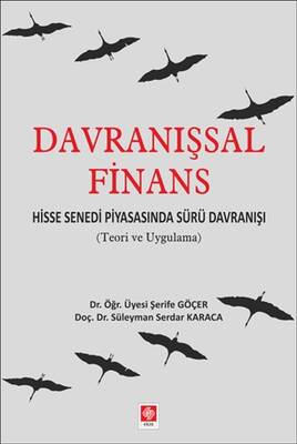 Davranışsal Finans