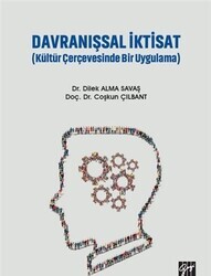 Davranışsal İktisat - Thumbnail