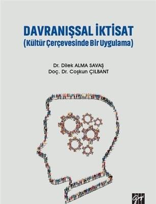 Davranışsal İktisat