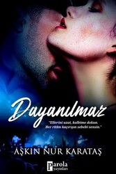 Aşkın Nur Karataş - Dayanılmaz Aşkın Nur Karataş - Dayanılmaz