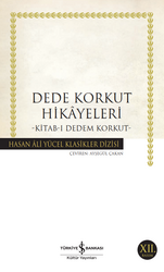 Kolektif - Dede Korkut Hikayeleri Kolektif - Dede Korkut Hikayeleri