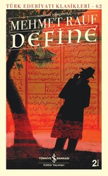 Mehmet Rauf - Define Mehmet Rauf - Define