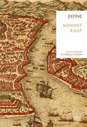 Mehmet Rauf - Define Mehmet Rauf - Define