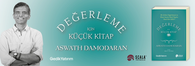 degerleme-icin-kucuk-kitap-3